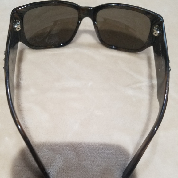 Versace Sunglasses main image 6
